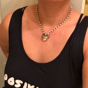 Brighton Jewelry - Brighton necklace Brighton Jewelry - Brighton necklace